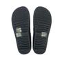 Imagem de Chinelo Feminino Reef Water Court Black