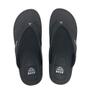 Imagem de Chinelo Feminino Reef Water Court Black