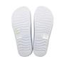 Imagem de Chinelo Feminino Reef Water Court Branco