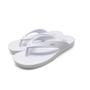 Imagem de Chinelo Feminino Reef Water Court Branco