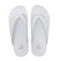 Imagem de Chinelo Feminino Reef Water Court White