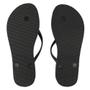 Imagem de Chinelo Feminino Rip Curl Hacienda Preto