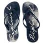 Imagem de Chinelo Feminino Rip Curl Tie Dye Azul