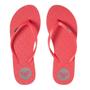 Imagem de Chinelo Feminino Roxy Viva Pink