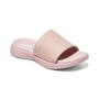 Imagem de Chinelo Feminino Skechers On-The-Go Rosa Mauve - 140727BR