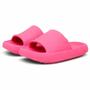 Imagem de Chinelo Feminino Slide Conforto 25000