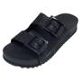 Imagem de Chinelo Feminino Slide Conforto Dia a Dia Partner New Zaxy