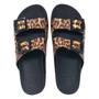 Imagem de Chinelo Feminino Slide Conforto Dia a Dia Partner New Zaxy