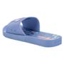 Imagem de Chinelo feminino slide disney stitch ipanema 27366