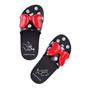 Imagem de Chinelo Feminino Slide Grendene Kids Disney Poa 22903