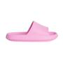 Imagem de Chinelo Feminino Slide Hiperflex Hf01