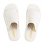 Imagem de Chinelo Feminino Slide LE J-Lastic Snow Petite Jolie PJ6438