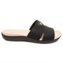 Imagem de Chinelo Feminino Slide Modare Ultraconforto 7125.246