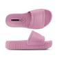 Imagem de Chinelo Feminino Slide Ramarim Feelings 2218201-4 Babaloo