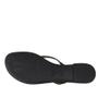 Imagem de Chinelo Feminino Slide Vizzano  Original 6371.100