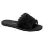 Imagem de Chinelo Feminino Slide Vizzano  Pelucia/Premium