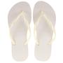 Imagem de Chinelo feminino slim havaianas - 4000030