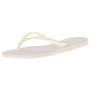 Imagem de Chinelo feminino slim havaianas - 4000030