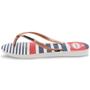 Imagem de Chinelo feminino slim nautical havaianas - 4137125