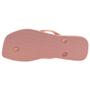 Imagem de Chinelo feminino slim square havaianas - 4148301