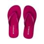 Imagem de Chinelo Feminino Soft Mormaii