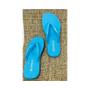 Imagem de Chinelo Feminino Soft Mormaii