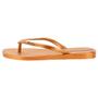 Imagem de Chinelo feminino solar colors ipanema 27230