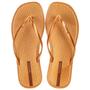 Imagem de Chinelo feminino solar colors ipanema 27230