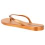 Imagem de Chinelo feminino solar colors ipanema 27230