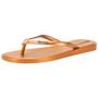 Imagem de Chinelo feminino solar colors ipanema 27230