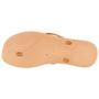 Imagem de Chinelo feminino solar colors ipanema 27230