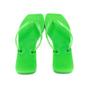 Imagem de Chinelo Feminino Sua Cia 8503.17003 - Verde