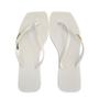 Imagem de Chinelo feminino sua cia - 850317003b