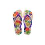 Imagem de Chinelo Feminino Top Floral Havaianas