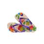 Imagem de Chinelo Feminino Top Floral Havaianas