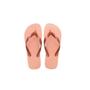 Imagem de Chinelo Feminino Top Rosa Ballet Havaianas