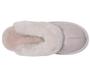 Imagem de Chinelo Feminino UGG Coquette Bay Fog - Tamanho 5