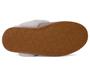 Imagem de Chinelo Feminino UGG Scuffette II Sugarplum Suede - Tamanho 6