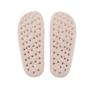 Imagem de Chinelo Feminino Usaflex Slide Poofy Soft Rose - AG050