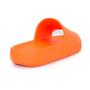 Imagem de Chinelo Feminino Usaflex Slide Poofy