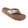 Imagem de Chinelo Feminino Vizzano  6459126 Flatform