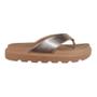 Imagem de Chinelo Feminino Vizzano  6459126 Flatform