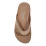 Imagem de Chinelo Feminino Vizzano  6459126 Flatform