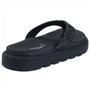 Imagem de Chinelo Feminino Vizzano Flatform Preto - 64599122