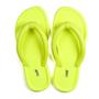 Imagem de Chinelo Feminino Zariff Casual Lemon