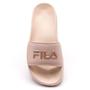 Imagem de Chinelo Fila Drifter Basic Feminino Rosa