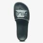 Imagem de Chinelo fila drifter basic feminino