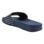 Imagem de Chinelo Fila Drifter Basic Flip Flop  Azul