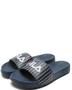 Imagem de Chinelo Fila Drifter Basic Flip Flop  Azul