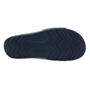 Imagem de Chinelo Fila Drifter Basic Flip Flop  Azul